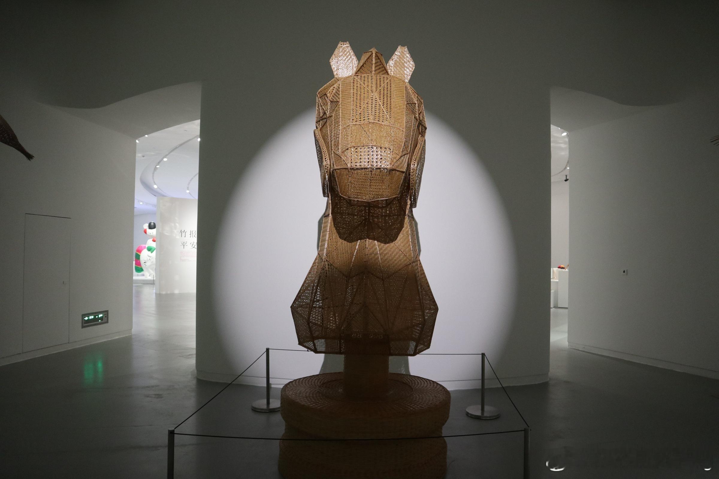 国际创新药闻下一个重磅芦康沙妥珠获四战四捷2026年2月6日，科伦博泰宣布，其