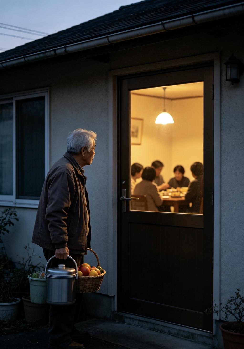 说句掏心窝子的：养儿防老？别逗了，能不啃老就不错了养儿的真相实话难听，但句