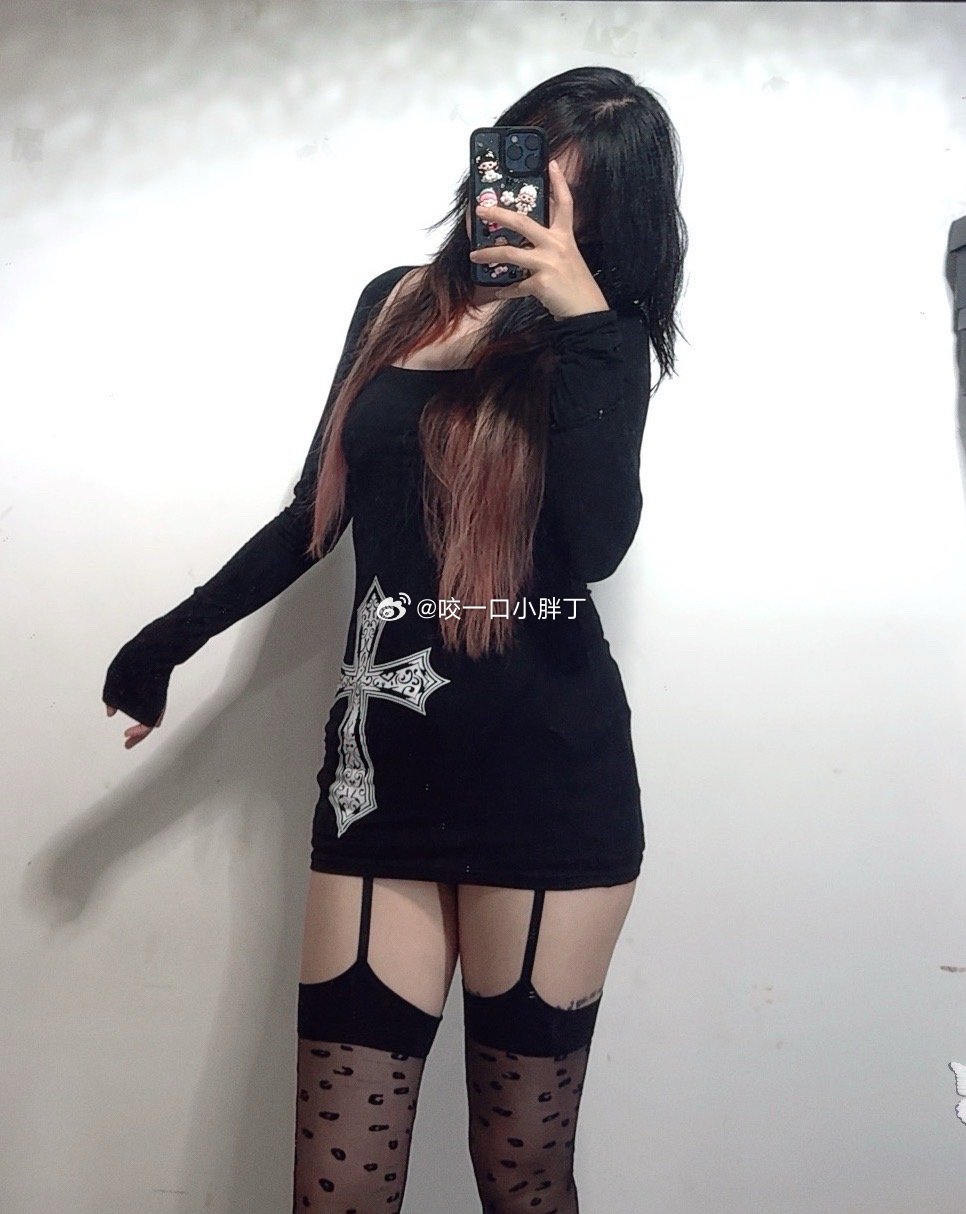 你看我像谁​​​