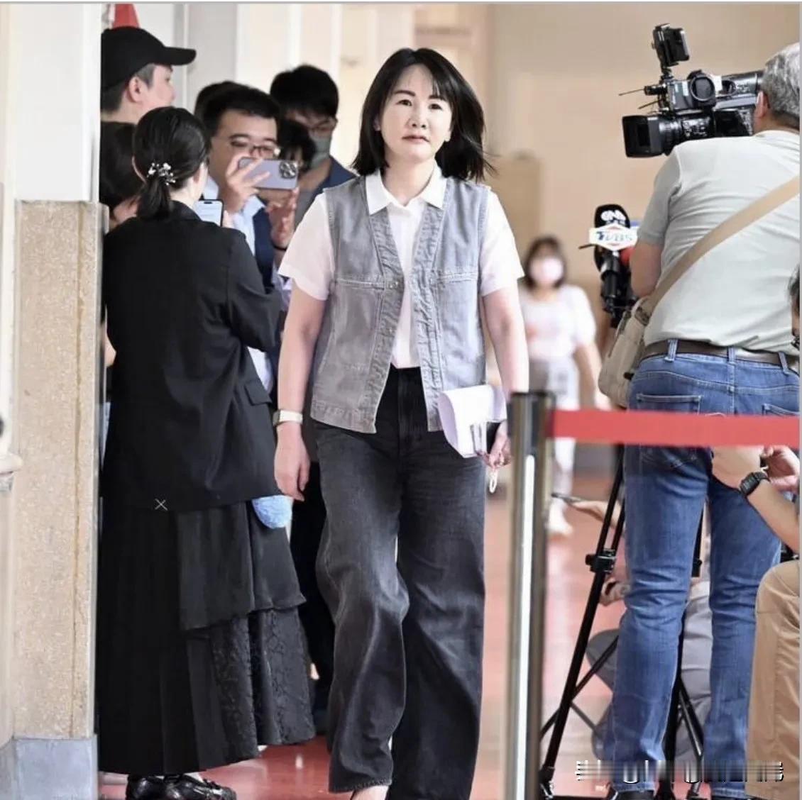 彰化蓝营整合僵局仍难解，谢衣凤松口承诺辅选，王惠美态度依旧模糊国民党彰化县