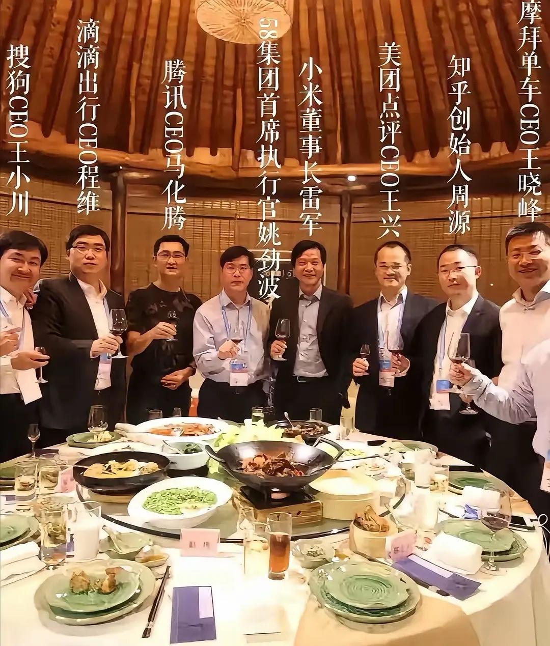 饭局五去、五不去：1、感恩局：帮过你的人请客，要去。2、亲情局：家里的长辈