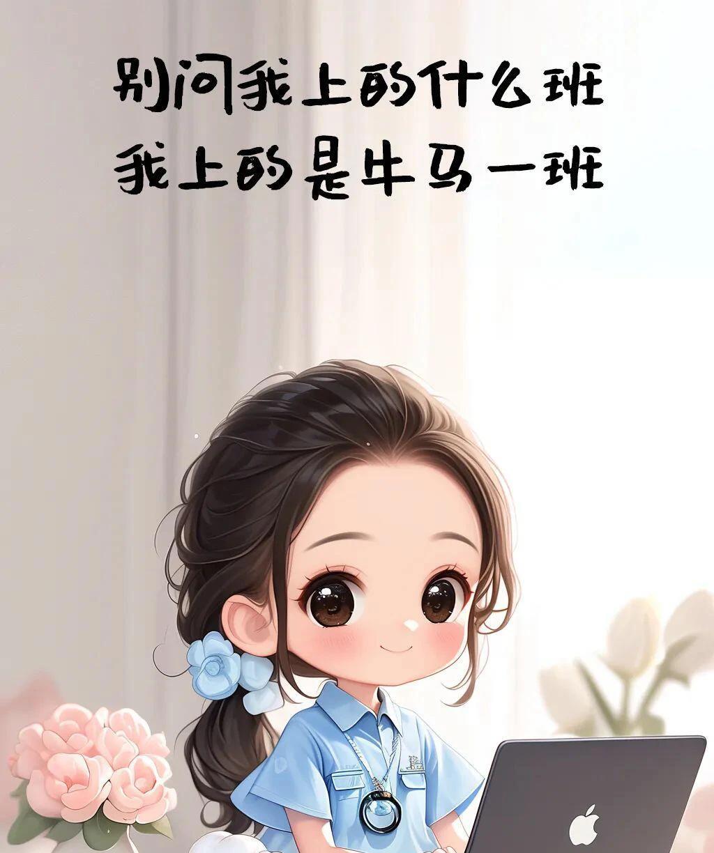 李善德碰到的职场小人算什么有一种人根本不需要算计就打败了很多人这种人干活拖