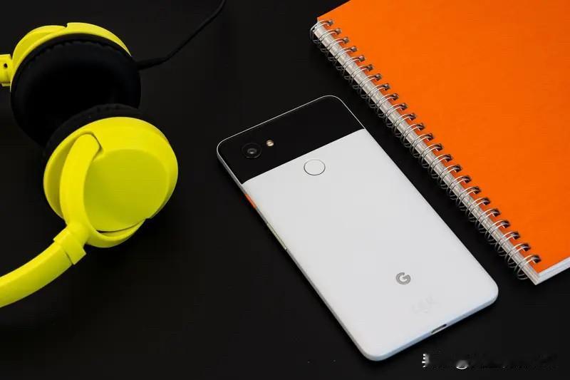 据《日经亚洲》最新报道，Google已告知部分供应商，计划从2027年开始将Pi