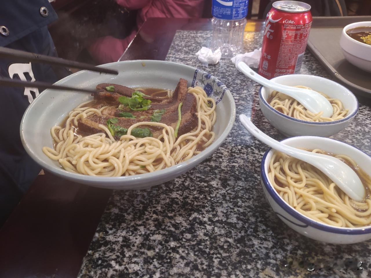 说说我新时代的婆婆，再看看不孝顺的我。1.结婚前亲家见面，给3w彩礼，饭桌上我