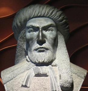 1149年，完颜亮与昭妃阿里虎行房时，发现她15岁的女儿重节在外偷看。当晚完颜亮