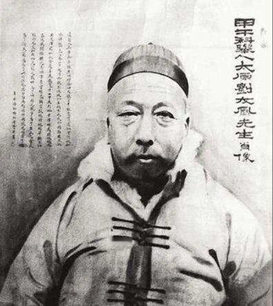 1905年废除科举后，各省举人的后续出路，史料里有零散但真实的记录。1905