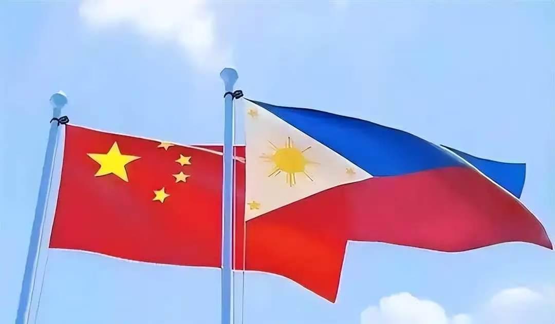 一亿人，一个省和一个国，谁在干活谁在数钱。广东常住人口约1.29亿，菲律宾约