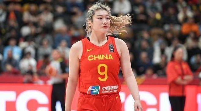 将都没了，宫帅算个什么帅呢？中国女篮兵败亚洲杯后，球迷们最关心的是两个问题：第