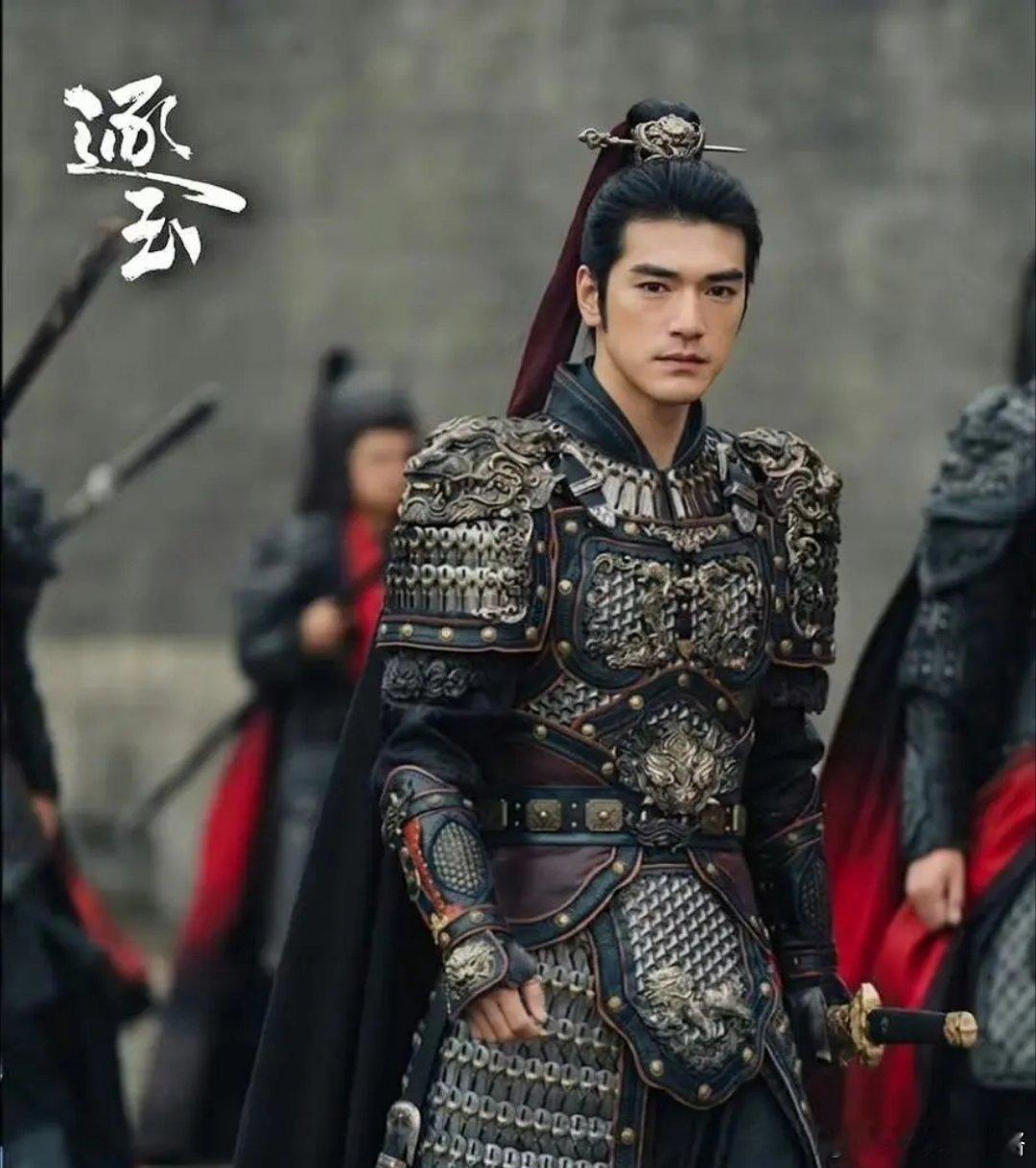 非粉底液将军如何