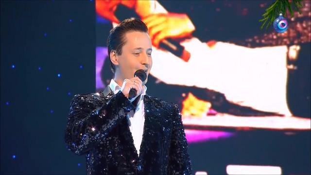 3272980270539859972.jpeg?id=0