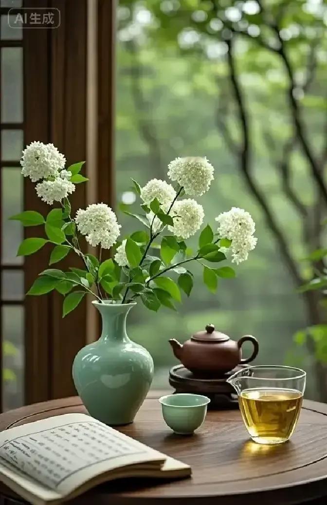 1968年属猴的人被一堆账号集体喊话，说2025要翻身，我刷到十条里八条都在喊“