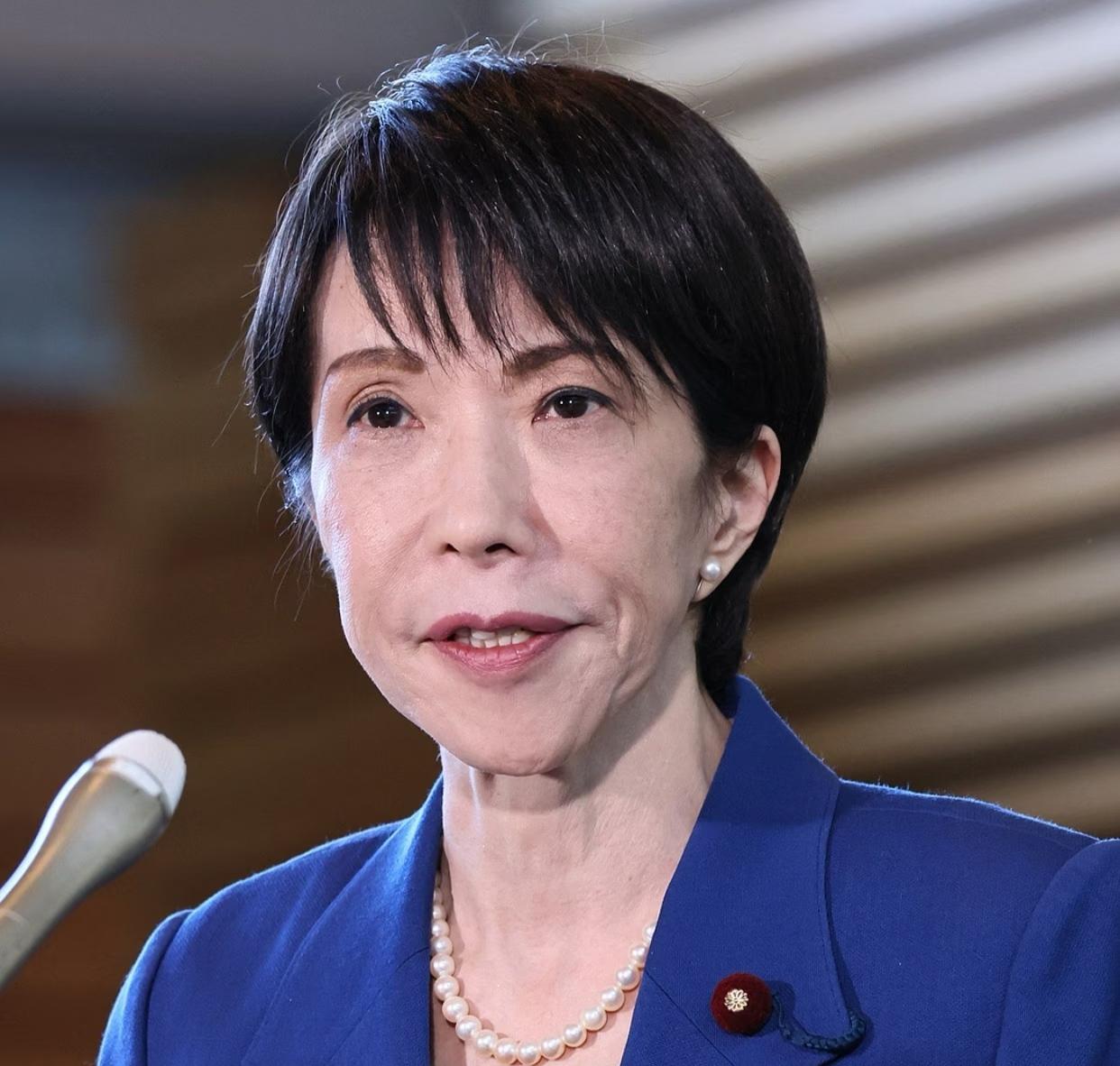 澳大利亚智库警示：如果日本出兵台海，那么，朝鲜也一定会出兵的！一旦日本出兵台海，