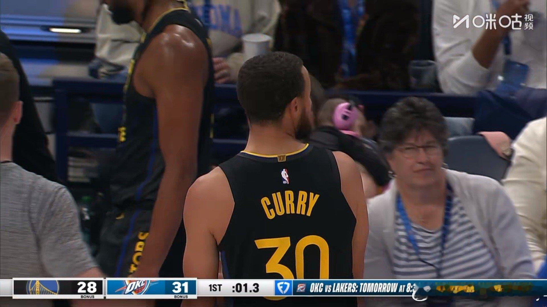 今天这吹的……