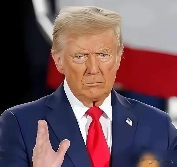 美国的大门已经彻底关上了。最近美国那边动作很大，对想留下的华人，是越来越不友