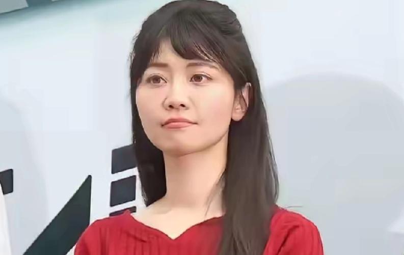 看完高嘉瑜对斯塔默访华的离谱解读，真是让人笑不活！作为民进党死忠，她在赵少康节目