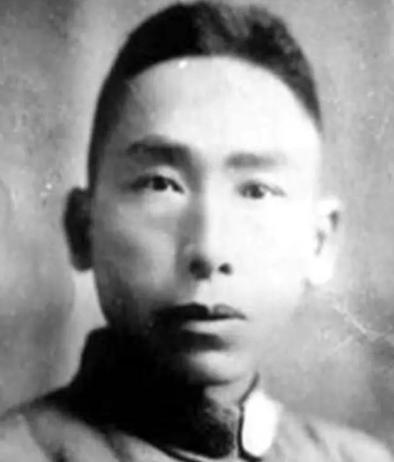 1949年，解放军攻克太原，全歼敌30军，徐向前下了一道死命令："敌30军军长戴