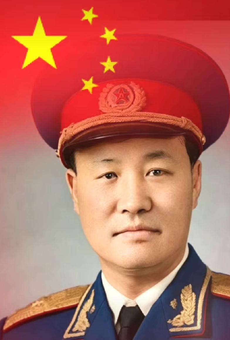 1997年10月6日，原甘南军分区司令员黄正清少将，在兰州逝世，享年94岁。