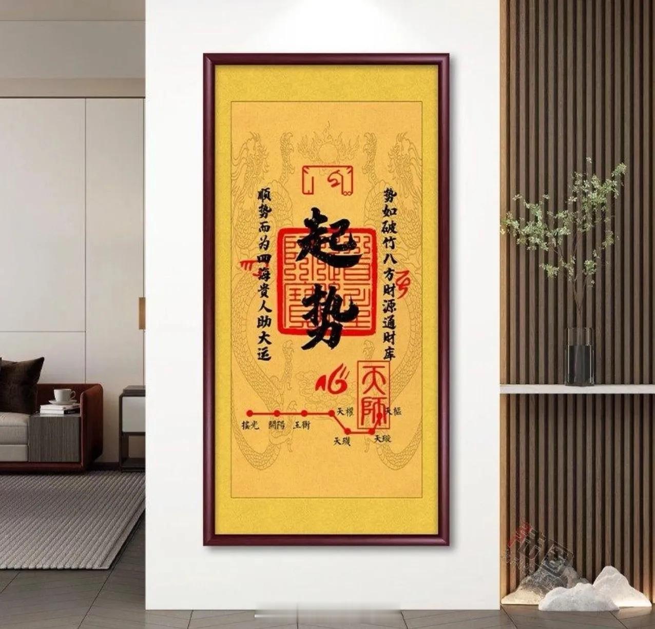 兆易创新发布年报预告，2025年净利润16.1亿，同比增长46%。很多人说这么大