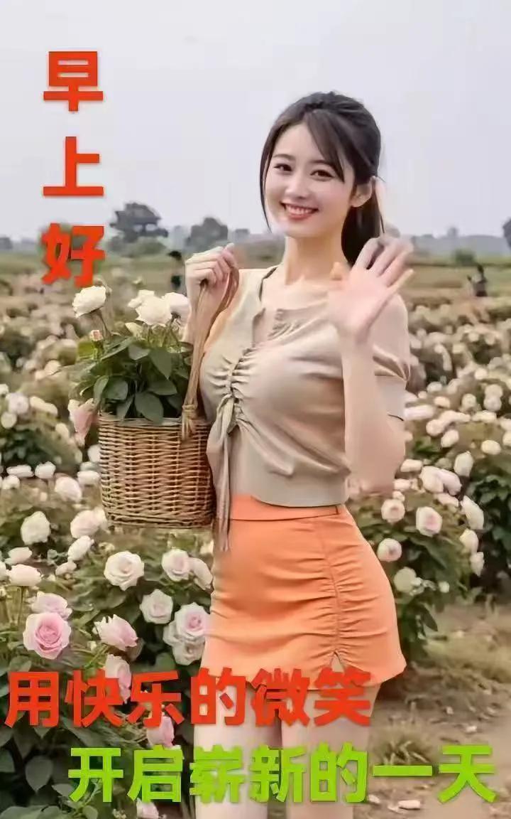佳作欣赏[赞][赞][赞]愿你把大暑的热都熬成温柔的汤，汗水落成清凉的雨，日子