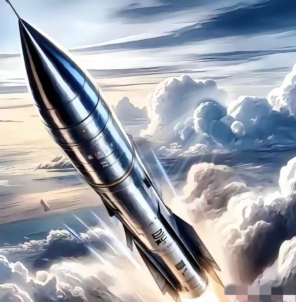 中日关系紧绷时两种心态的碰撞太真实了！有人觉得普通百姓最盼着“硬刚”，毕