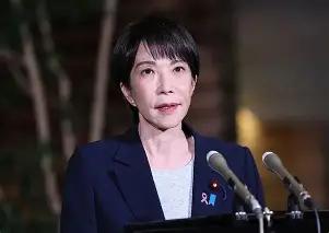 日本天塌了！企图篡改历史被直接点名！9月1日，吉尔吉斯斯坦的首都比什凯克，上