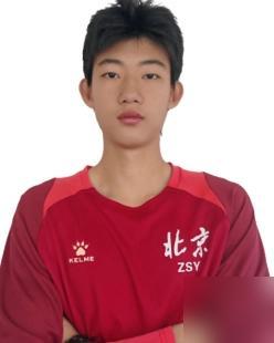 八十年代开始至今中国男足涌现的高中锋。1、柳海光身高1.86米，八十年代末国