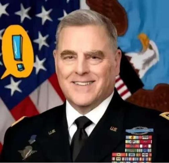 《芯片暗战：中国半导体崛起令美国坐立难安》