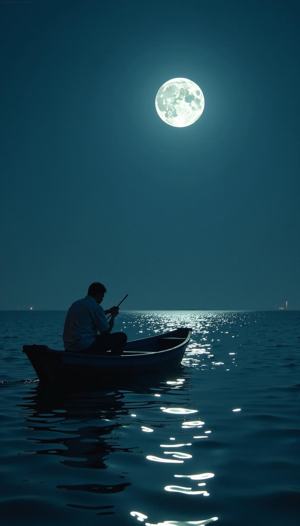 虾青素：海底“超级英雄”能否助你变得更健康？别着急，听我慢慢道来！大家好！今