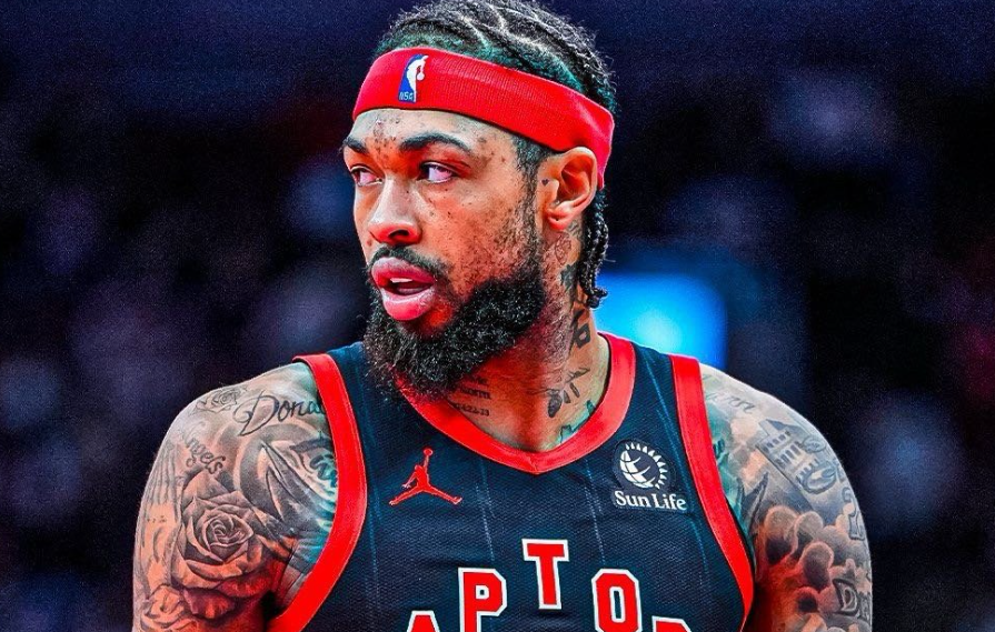 九连胜终结者！猛龙17分领先被黄蜂逆转，英格拉姆末节6投0中隐身