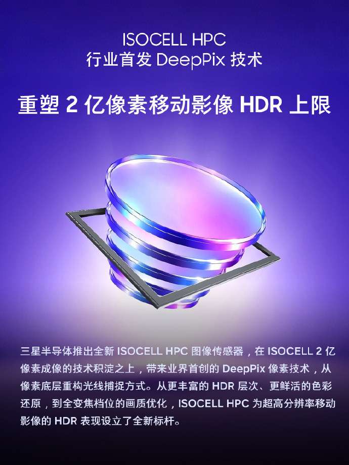 OPPOFindX10ProMax全球首发三颗2亿像素全大底传感器主