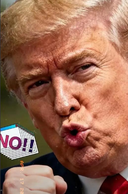 紧急突发！美国传来足以震动全球的消息，所有人都被这一票惊出一身冷汗。2026