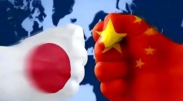 中国乒协6月25号那份名单，算是把名古屋亚运会这事给定了调。去。就在日本那边