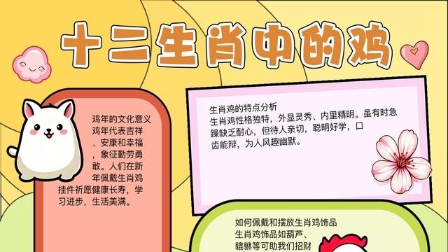 鸡的贵人是什么生肖龙和鸡相合,被认为是鸡的贵人