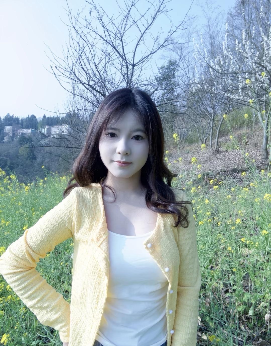 知性美女穿搭分享