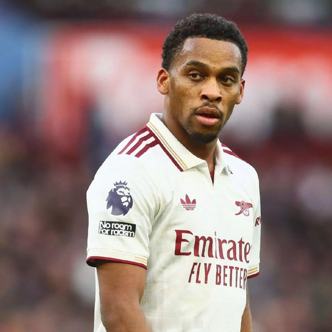 记者SimonCollings消息，阿森纳有信心与廷贝尔就新合同达成协议，据了