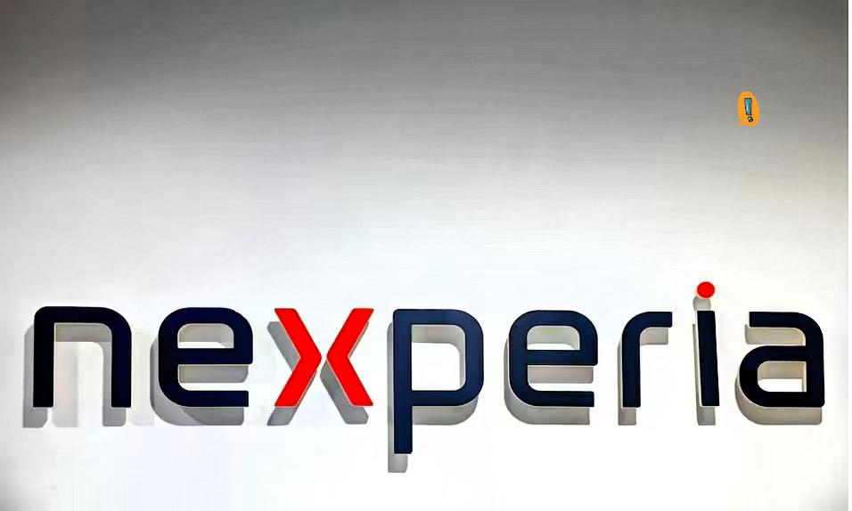 荷兰现在收场难了。​路透社最新的报道说，白宫准备救场，让中国封装工厂即将发货。