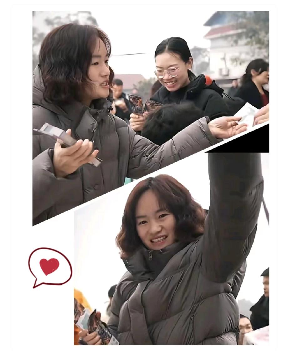 合川文旅这反应，太敏锐了。凌晨两点多就主动上门，不是开玩笑的，抓流量抓得很精