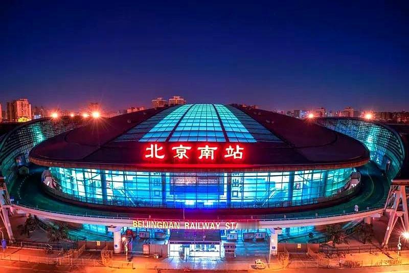 北京首钢新赛季名单刚曝光，球迷群里直接炸锅了！主教练还是许利民，国内阵容堪称