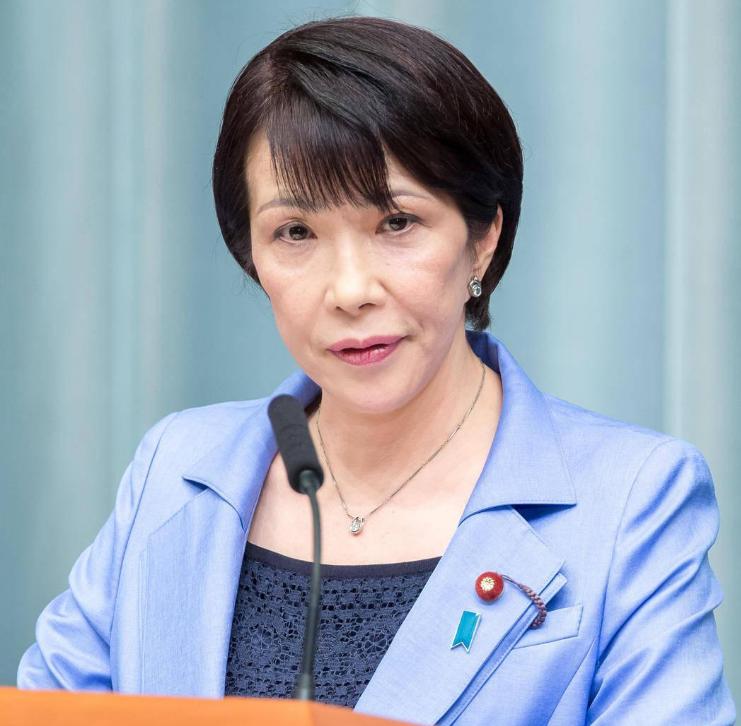 日本对中国先下手为强！郑丽文感叹：台湾或等不到2028年选举了。事实证明，