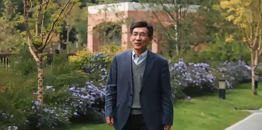 今年的诺贝尔奖，大概率会诞生在深圳！10月6日物理学奖将揭晓，一个中国科学家