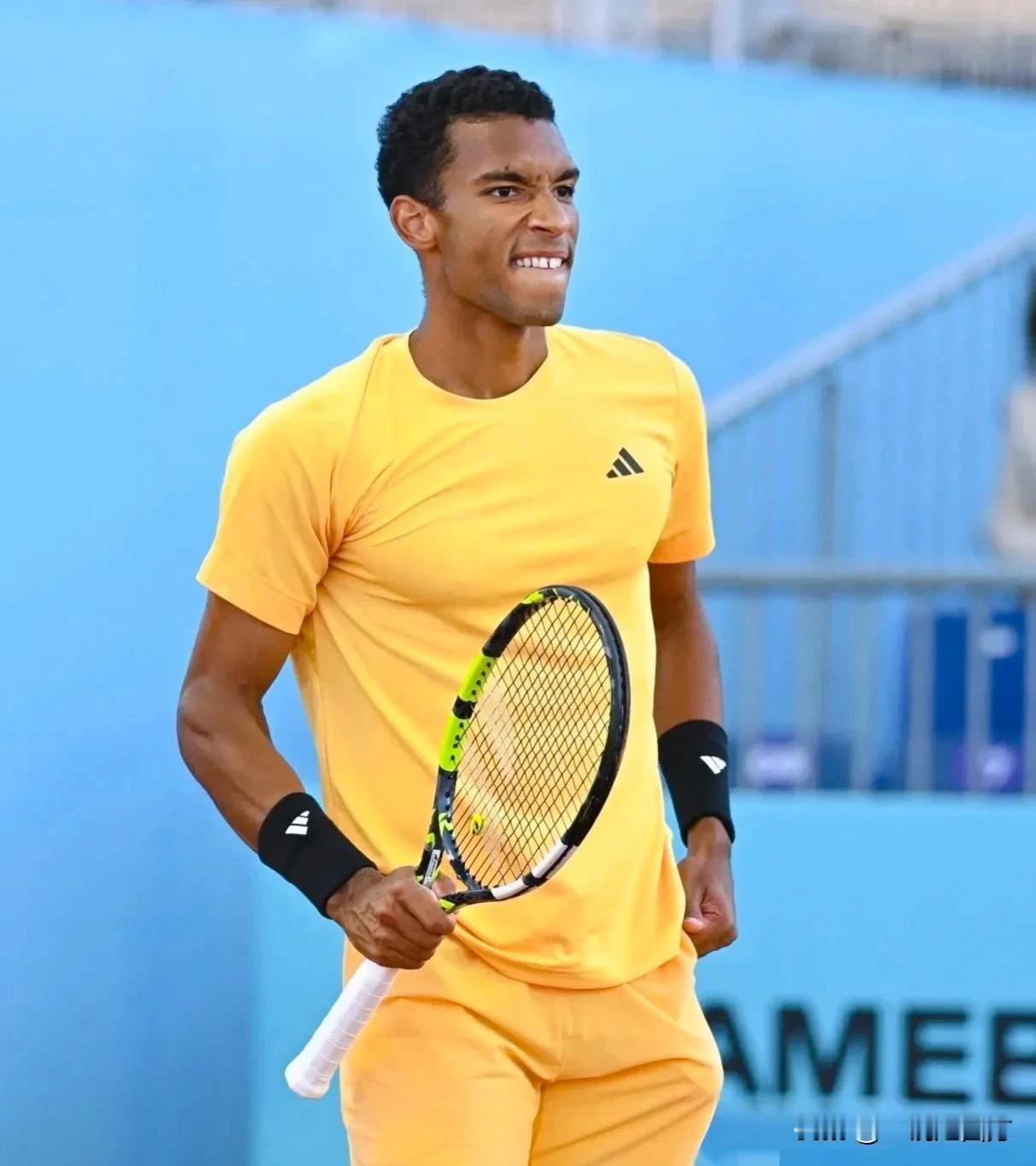 女子网球总决赛正在沙特利雅得如火如荼进行，而将在都灵举行的男子总决赛虽然仅剩一周