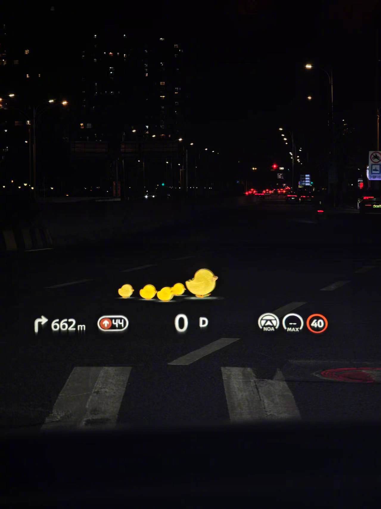 NX8带你一起告别通勤焦虑东风日产NX8的上市节奏打的太快了，预售没有发预售价