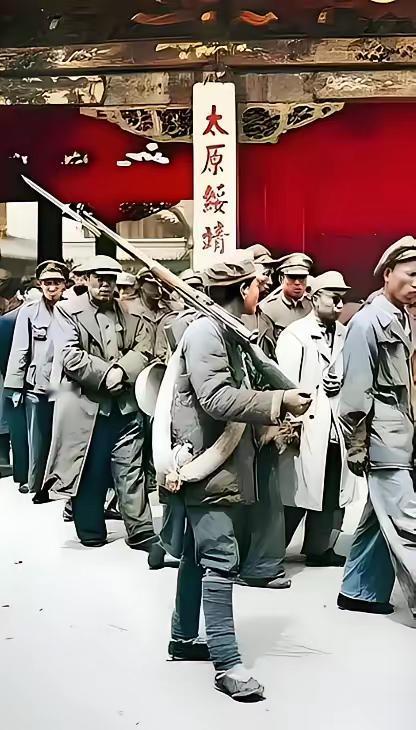 解放战争中，有几场战役（包括局部战斗）解放军打得异常艰难，赢得也最为困难。194