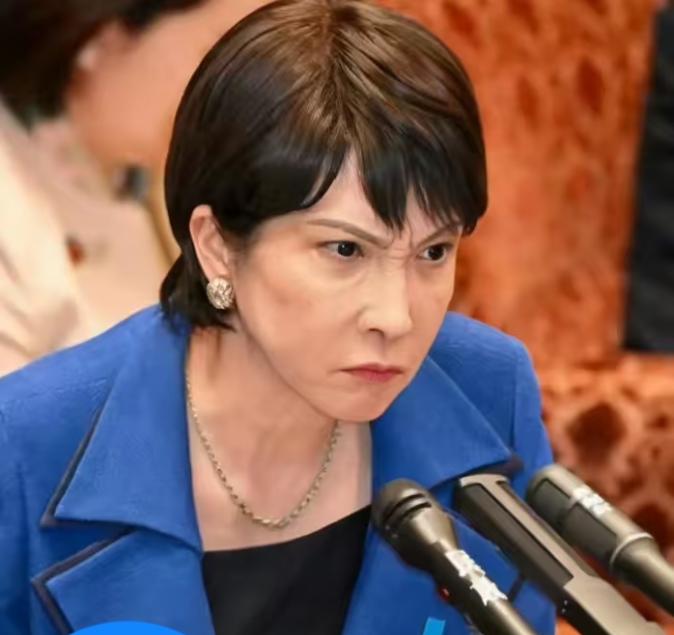 日本传来消息 11月11日，日本传出重磅消息：政府计划从2026财年开始，大