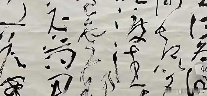 50万特等奖被取消因评委做手脚11月22日，第二届“中国书法大厦杯”公告取