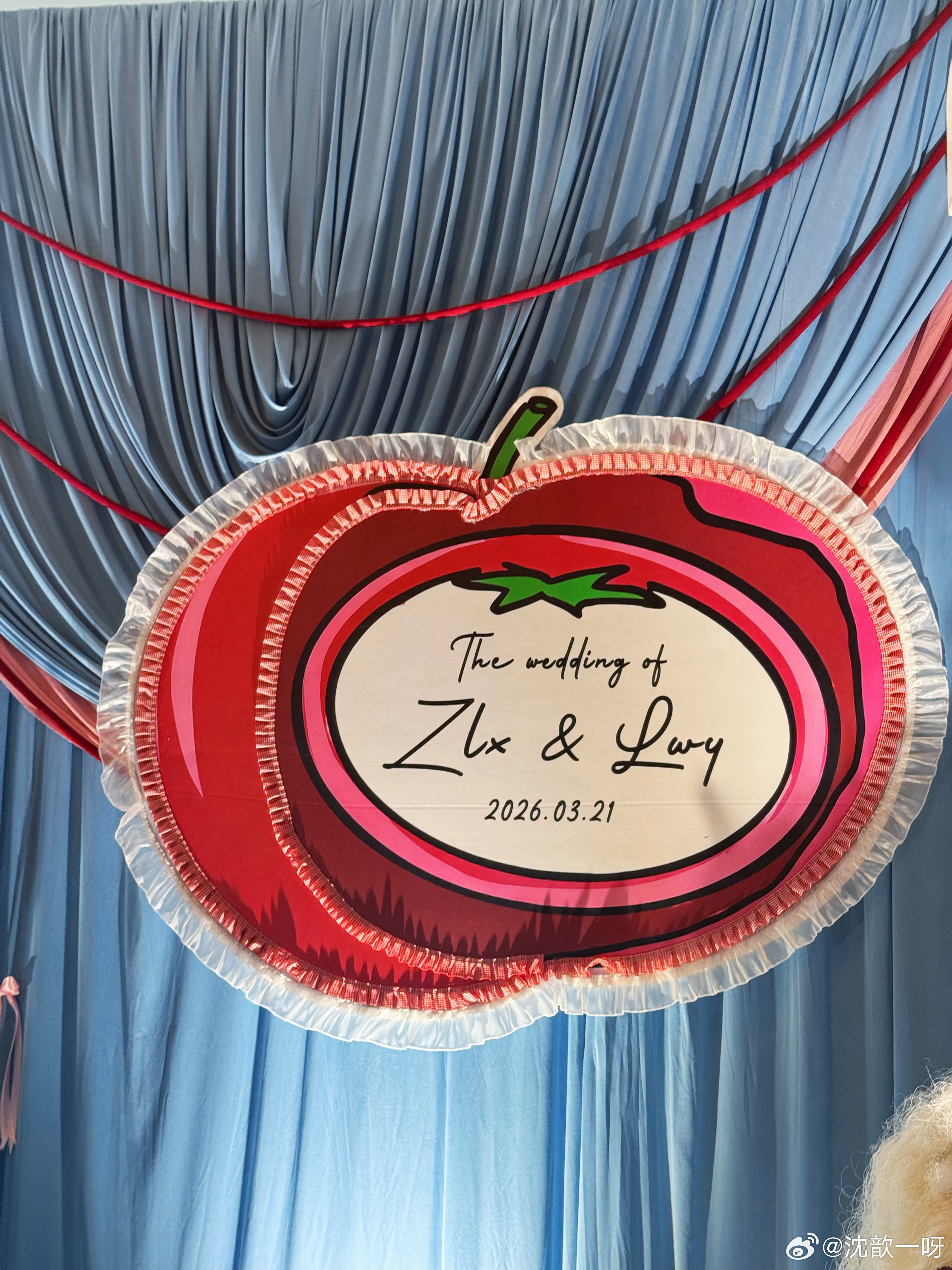 我的女孩你要永远幸福