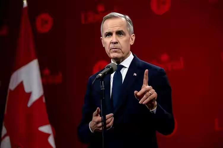 G20峰会开完了，中方专机刚飞走，卡尼通知全球，美国时代将结束G20峰会美缺