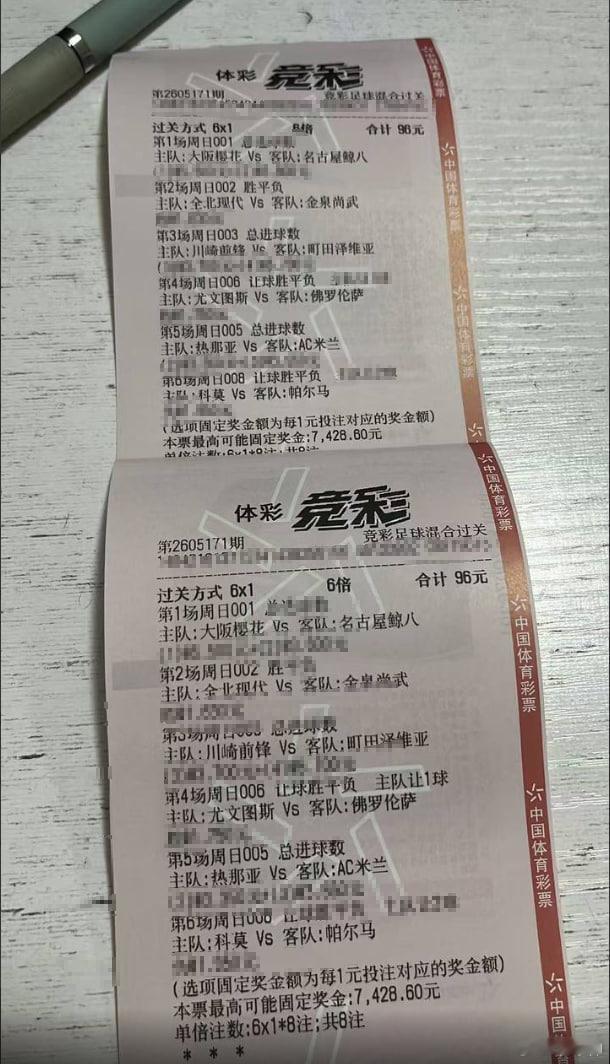 自己看