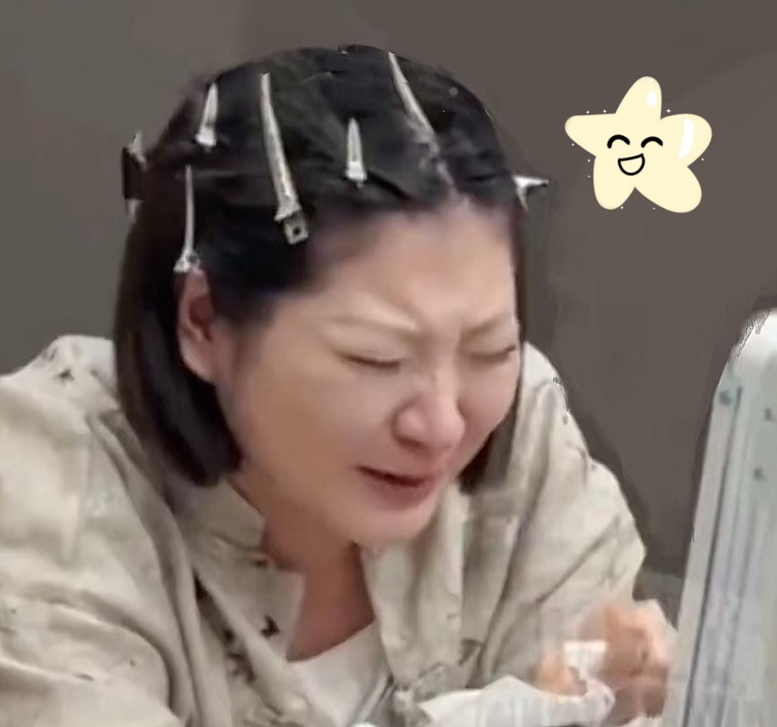 王暖暖出面解释了自己60天和俞晓东闪婚的关键原因不是对方包装好，也不是恋爱甜