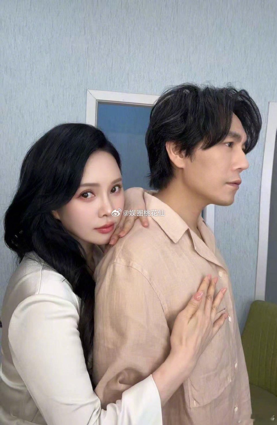 伊能静说最好的情人是自己当你开始好好爱自己，全世界都会对你温柔。接纳过去、珍惜